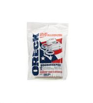 Pacote de 12 sacos de aspirador Oreck Super Compact