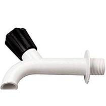 Pacote de 12 Torneira para Tanque - Design Elegante, , Construção Durável Pacote de 12 Torneira para Tanque - Design Elegante, , Construção Durável
