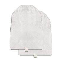 Pacote de 2 filtros de reposição para o sistema Swiffer Continuous Clean Pacote de 2 filtros de reposição para o sistema Swiffer Continuous Clean