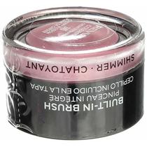 Pacote de 2 Revlon Colorstay Creme Eyeshadow Cherry Blossom