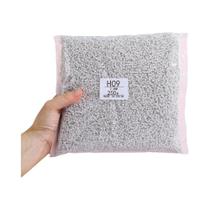 Pacote De 250g De Perler Mard Bean Fusion Bean 2.6mm, Material DIY Para Ornamentação De Mesa,