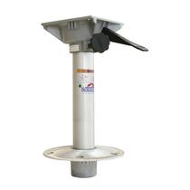 Pacote de 3 peças com bloqueio Springfield 1300712-L1 - 30cm Pacote de 3 peças com bloqueio Springfield 1300712-L1 - 30cm