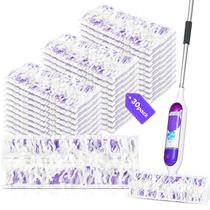 Pacote de 30 recargas Power Mop Pad para Swiffer PowerMop