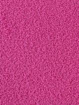 Pacote de 5 Folhas de EVA Atoalhado Rosa Flúor 40x60cm Pacote de 5 Folhas de EVA Atoalhado Rosa Flúor 40x60cm