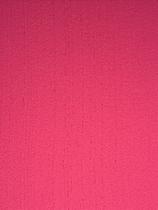 Pacote de 5 Folhas de EVA Grafiatto OUTLET 2ª Linha 40x60cm Rosa Flúor Pacote de 5 Folhas de EVA Grafiatto OUTLET 2ª Linha 40x60cm Rosa Flúor