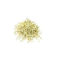 Pacote de 50 g de suplemento nutricional NWIL Safedh Musli