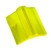 Pacote De 5000 - Prendedor Amarelo Polietileno 2mm Enxertia Para Hortaliça Pacote De 5000 - Prendedor Amarelo Polietileno 2mm Enxertia Para Hortaliça