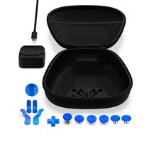 Pacote de acessórios Rzkipdy para Xbox Elite Controller Series 2