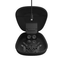 Pacote de acessórios Rzkipdy para Xbox Elite Controller Series 2