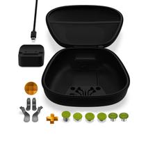 Pacote de acessórios Rzkipdy para Xbox Elite Controller Series 2