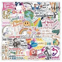 Pacote de adesivos Realtor Real Estate Agent Decalque de vinil x50 Pacote de adesivos Realtor Real Estate Agent Decalque de vinil x50