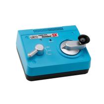 Pacote de alimentação Kato USA, Inc. N HO Standard SX 100-240V