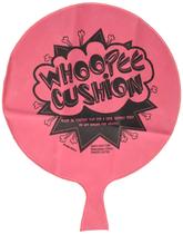 Pacote de almofadas Whoopee Fun Express Classic Practical Joke Pacote de almofadas Whoopee Fun Express Classic Practical Joke