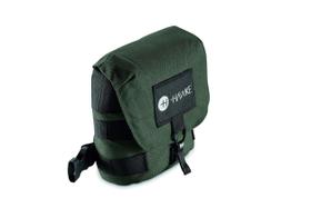 Pacote de arnês binoculares Hawke Pacote de arnês binoculares Hawke