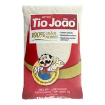 Pacote de arroz 5kg