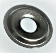 Pacote de Arruela FL 15x6 c/Aba PCT c/ 1.000 Pacote de Arruela FL 15x6 c/Aba PCT c/ 1.000