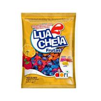 Pacote De Bala Os Melhores Sabores À Sua Escolha 400 Gramas