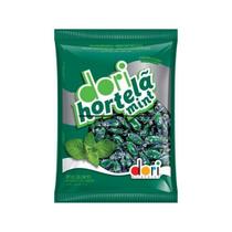 Pacote De Bala Os Melhores Sabores À Sua Escolha 400 Gramas