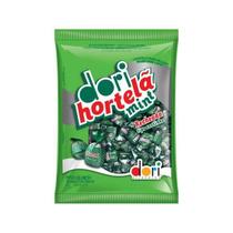 Pacote De Bala Os Melhores Sabores À Sua Escolha 400 Gramas