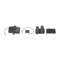 Pacote de bateria Armasight BNVD-40 com bateria de longa duração cinza Pacote de bateria Armasight BNVD-40 com bateria de longa duração cinza