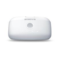 Pacote de bateria BOBOVR B2 M2 Pro 5200mAh para Quest2 Pacote de bateria BOBOVR B2 M2 Pro 5200mAh para Quest2