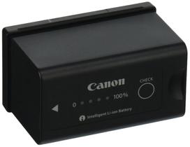 Pacote de bateria Canon BP-955 para XF305, XF300, XF205, XF200 Pacote de bateria Canon BP-955 para XF305, XF300, XF205, XF200