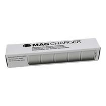 Pacote de bateria MagLite 6V NiMH para carregador magnético ARXX235