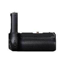 Pacote de Bateria Nikon MB-N11 Power para Z 6 II e Z 7 II Pacote de Bateria Nikon MB-N11 Power para Z 6 II e Z 7 II