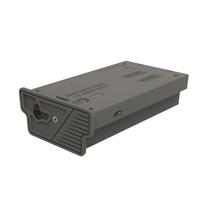 Pacote de Bateria Recarregável de Íon de Lítio TACTACAM Reveal Pacote de Bateria Recarregável de Íon de Lítio TACTACAM Reveal