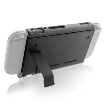 Pacote de bateria recarregável Nyko Power Pak 5000mAh para Nintendo Switch Pacote de bateria recarregável Nyko Power Pak 5000mAh para Nintendo Switch