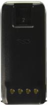 Pacote de bateria STANDARD HORIZON FNB-110LI 2300mAh de íon de lítio Pacote de bateria STANDARD HORIZON FNB-110LI 2300mAh de íon de lítio