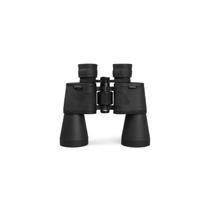 Pacote de binóculos 20x50+ Monocular com estojo verde escuro