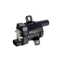 Pacote de bobinas de ignição ENA 1 Round V8 5.3 6.0 para GMC Chevy Pacote de bobinas de ignição ENA 1 Round V8 5.3 6.0 para GMC Chevy