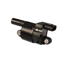 Pacote de bobinas de ignição ENA compatível com Chevy GMC 5.3 V8 Pacote de bobinas de ignição ENA compatível com Chevy GMC 5.3 V8