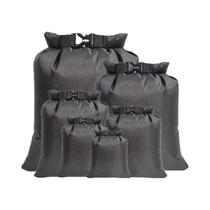 Pacote De Bolsas Impermeáveis 6PCS Para Natação, Rafting, Caiaque, Trekking, Flutuação, Vela E Pacote De Bolsas Impermeáveis 6PCS Para Natação, Rafting, Caiaque, Trekking, Flutuação, Vela E