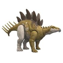 Pacote de bonecos de ação de 15 cm do Jurassic World Craterosaurus Pacote de bonecos de ação de 15 cm do Jurassic World Craterosaurus