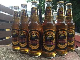 Pacote de cerveja Pacote de cerveja