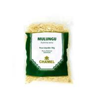 Pacote de Chá Mulungu 50g - Chamel
