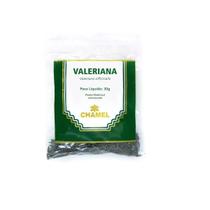 Pacote de Chá Valeriana 30g - Chamel