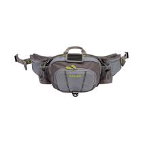 Pacote de cintura AC ALLEN Eagle River Fishing Lumbar 32x16x16cm