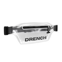 Pacote de cintura Drench IPX8 impermeável com tela sensível ao toque Pacote de cintura Drench IPX8 impermeável com tela sensível ao toque