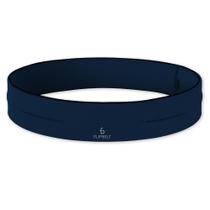 Pacote de cintura FlipBelt Classic Running Fanny Pack Pacote de cintura FlipBelt Classic Running Fanny Pack