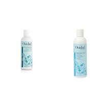 Pacote de condicionador Ouidad Curl Quencher 250 ml Moisture Lock Pacote de condicionador Ouidad Curl Quencher 250 ml Moisture Lock