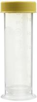Pacote de congelador de leite materno Frascos Medela de 80 ml (pacote de 12) Pacote de congelador de leite materno Frascos Medela de 80 ml (pacote de 12)