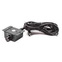 Pacote de Controle de Botão de Baixo Skar Audio RP Series - Substituição