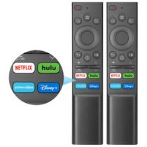 Pacote de controle remoto de substituição de 2 para Samsung Smart TV Pacote de controle remoto de substituição de 2 para Samsung Smart TV