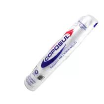 Pacote de copo de agua
