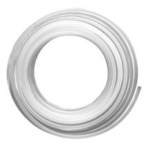 Pacote de encanamento para tubos PP855-21 0,6 cm x 7,5 mm de polietileno