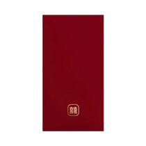 Pacote De Envelope Vermelho Chinês Para Crianças, Dinheiro Da Sorte, Envelope De Presente Para O