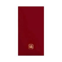Pacote De Envelope Vermelho Chinês Para Crianças, Dinheiro Da Sorte, Envelope De Presente Para O